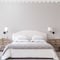 Ekena Millwork Sage Architectural Grade PVC Running Trim, 6"H x 5/8"P x 48"L RUNP06X0625X48SAG - alternate 4